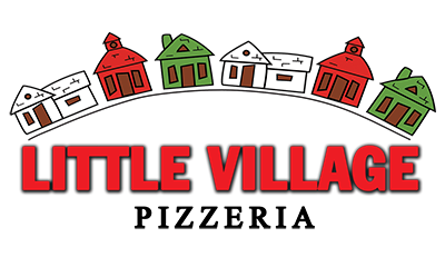 Little Village Pizzeria - Dundalk, MD
